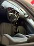 Opel Corsa 1.2-16V Enjoy Zwart - thumbnail 6