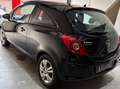 Opel Corsa 1.2-16V Enjoy Zwart - thumbnail 5