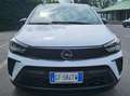 Opel Crossland X Crossland 2022 1.2 Elegance s Bianco - thumbnail 2