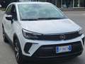 Opel Crossland X Crossland 2022 1.2 Elegance s Bianco - thumbnail 1