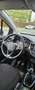 Opel Crossland X Crossland 2022 1.2 Elegance s Bianco - thumbnail 4