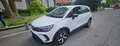Opel Crossland X Crossland 2022 1.2 Elegance s Bianco - thumbnail 3