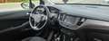 Opel Crossland X Crossland 2022 1.2 Elegance s Bianco - thumbnail 5