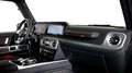 Mercedes-Benz G 63 AMG Premium P.  4290.00 LEASING NOLEGGIO LUNGO TERMINE Siyah - thumbnail 11