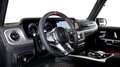Mercedes-Benz G 63 AMG Premium P.  4290.00 LEASING NOLEGGIO LUNGO TERMINE Black - thumbnail 9