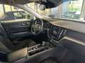 Volvo XC60 Momentum 2WD Pro B4 Automatik Blanco - thumbnail 8