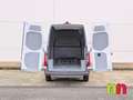 Mercedes-Benz Sprinter L2H2 FG32 314CDI Weiß - thumbnail 11
