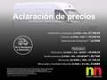 Mercedes-Benz Sprinter L2H2 FG32 314CDI Weiß - thumbnail 5