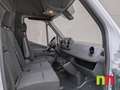 Mercedes-Benz Sprinter L2H2 FG32 314CDI Weiß - thumbnail 12
