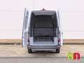 Mercedes-Benz Sprinter L2H2 FG32 314CDI Weiß - thumbnail 10