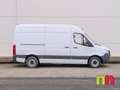Mercedes-Benz Sprinter L2H2 FG32 314CDI Weiß - thumbnail 3