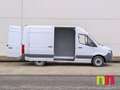 Mercedes-Benz Sprinter L2H2 FG32 314CDI Weiß - thumbnail 4