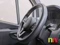 Mercedes-Benz Sprinter L2H2 FG32 314CDI Weiß - thumbnail 13