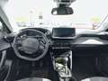 Peugeot 2008 BlueHDi 110 Allure Pack S/S Nero - thumbnail 8