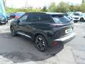 Peugeot 2008 BlueHDi 110 Allure Pack S/S Nero - thumbnail 3