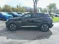 Peugeot 2008 BlueHDi 110 Allure Pack S/S Nero - thumbnail 2