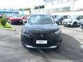 Peugeot 2008 BlueHDi 110 Allure Pack S/S Nero - thumbnail 6