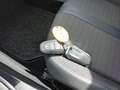 Peugeot 2008 BlueHDi 110 Allure Pack S/S Nero - thumbnail 15