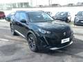 Peugeot 2008 BlueHDi 110 Allure Pack S/S Nero - thumbnail 5