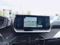 Peugeot 2008 BlueHDi 110 Allure Pack S/S Nero - thumbnail 13