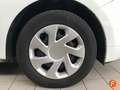 Dacia Logan MCV 1.0 Essential 75 Blanco - thumbnail 10