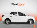 Dacia Logan MCV 1.0 Essential 75 Blanco - thumbnail 9