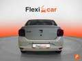 Dacia Logan MCV 1.0 Essential 75 Blanco - thumbnail 7