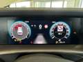 Volkswagen Tayron Life eTSI DSG Blanc - thumbnail 13