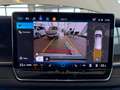 Volkswagen Tayron Life eTSI DSG Blanc - thumbnail 15