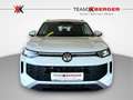 Volkswagen Tayron Life eTSI DSG Weiß - thumbnail 5