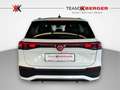Volkswagen Tayron Life eTSI DSG Weiß - thumbnail 6