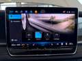 Volkswagen Tayron Life eTSI DSG Blanc - thumbnail 21