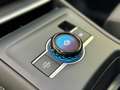 Volkswagen Tayron Life eTSI DSG Blanc - thumbnail 14