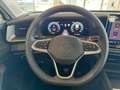 Volkswagen Tayron Life eTSI DSG Blanc - thumbnail 12
