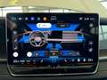 Volkswagen Tayron Life eTSI DSG Blanc - thumbnail 20
