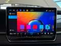 Volkswagen Tayron Life eTSI DSG Blanc - thumbnail 22