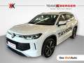 Volkswagen Tayron Life eTSI DSG Blanc - thumbnail 1