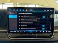 Volkswagen Tayron Life eTSI DSG Blanc - thumbnail 19