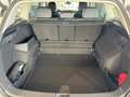 Volkswagen Tayron Life eTSI DSG Blanc - thumbnail 27