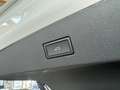 Volkswagen Tayron Life eTSI DSG Blanc - thumbnail 28