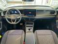 Volkswagen Tayron Life eTSI DSG Blanc - thumbnail 10