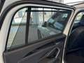Volkswagen Tayron Life eTSI DSG Blanc - thumbnail 25