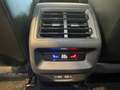 Volkswagen Tayron Life eTSI DSG Blanc - thumbnail 24