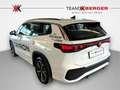 Volkswagen Tayron Life eTSI DSG Blanc - thumbnail 4
