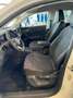 Volkswagen Tayron Life eTSI DSG Blanc - thumbnail 8