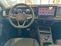 Volkswagen Tayron Life eTSI DSG Blanc - thumbnail 11