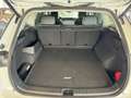 Volkswagen Tayron Life eTSI DSG Blanc - thumbnail 26