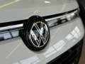 Volkswagen Tayron Life eTSI DSG Weiß - thumbnail 7