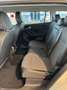 Volkswagen Tayron Life eTSI DSG Blanc - thumbnail 23