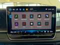 Volkswagen Tayron Life eTSI DSG Blanc - thumbnail 17